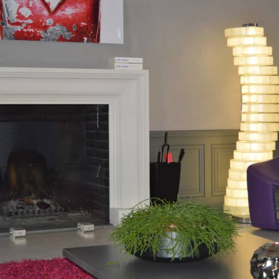 cheminée à bois design, cheminée à bois, cheminée bois moderne, cheminée bois traditionnelle