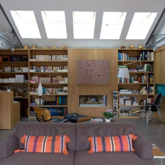 cheminée à bois design, cheminée à bois, cheminée bois moderne, cheminée bois traditionnelle