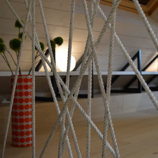 relooking salon, architecte d'intérieur salon